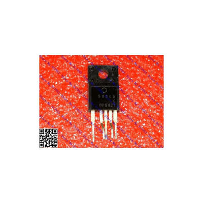 

Free shipping 10PCS DP502T TO220