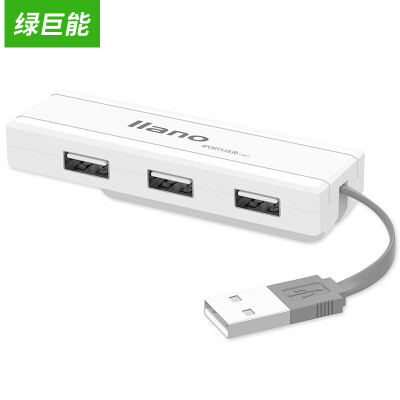 

llano hubs with 3 USB20 ports