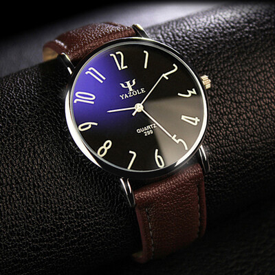 

2017 Mens Watches Top Brand Luxury Famous Quartz Watch Men Wristwatches Male Clock Wrist Watch