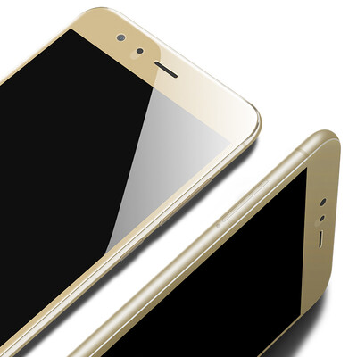 

ESR Huawei Honor 9 закаленное зеркало для телефона