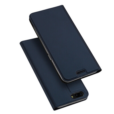 

GANGXUN OnePlus 5 Case Card Слоты Кошелек Кожа PU Флип Kickstand Anti-shock Cover для OnePlus 5