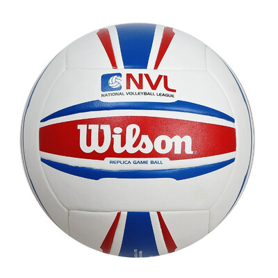 

Willson Wilson WV402T Professional Peek Volleyball