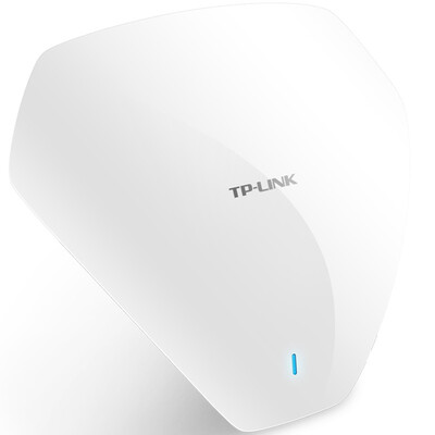 

TP-LINK TL-AP450C-PoE 450M беспроводной беспроводной точки доступа AP беспроводной точки доступа Wi-Fi