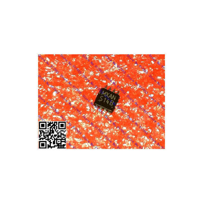 

Free shipping 5PCS S14BLM3478MM in stock