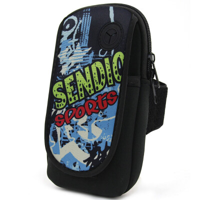 

Sendio arm bag