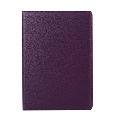 

Флип-чехол для Samsung Galaxy Tab 10.1 2016 T580 T585 Противоударная подставка Kickstand Slim Solid для T580 T585 T580N T585N
