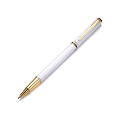 

Union gift pen metal pen pen pen industry business office supplies gift pen pen pen RP-801