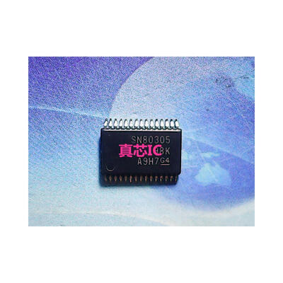

SN80305