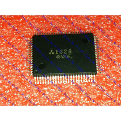 

Free shipping 10PCS FE3283F 3283F