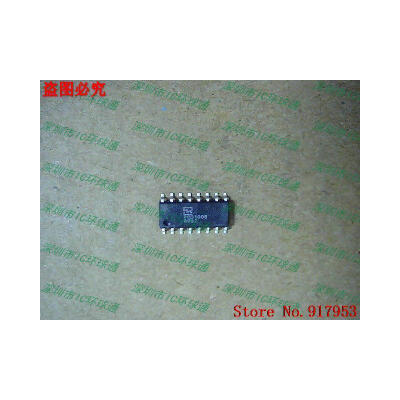 

Free shipping 10PCS 100% NEW PCO100B