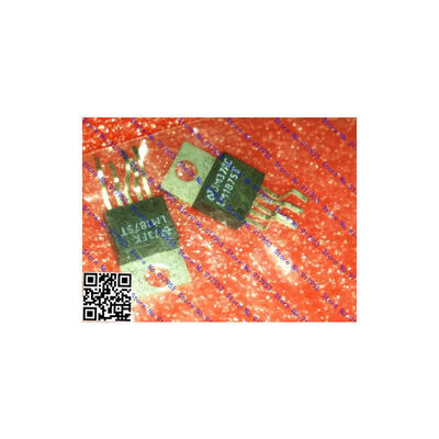 

Free shipping 10PCS LM1875T NSC T0-220-5 in stock