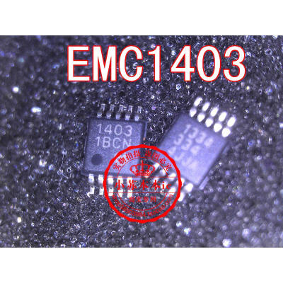 

EMC1402 1402 EMC1403 1403