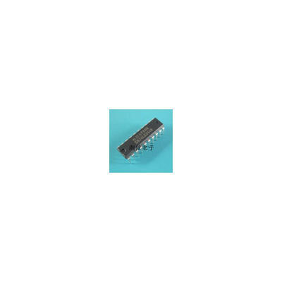 

SN74LS244N