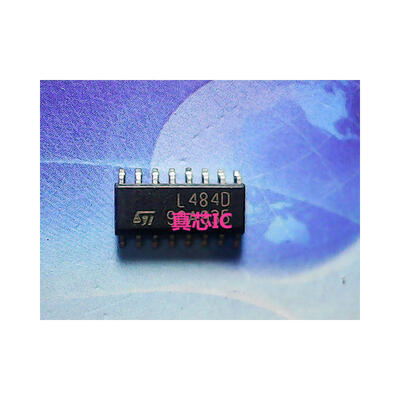 

L484D