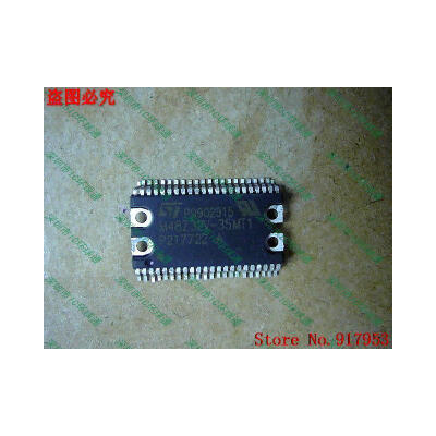 

Free shipping 10PCS 100 NEW M48Z32V-35MT1 M48Z32