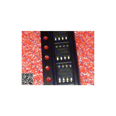 

50PCS APM4317 APM4588