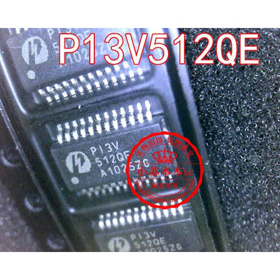 

PI3V 512QE P13V 512QE P13V512QE