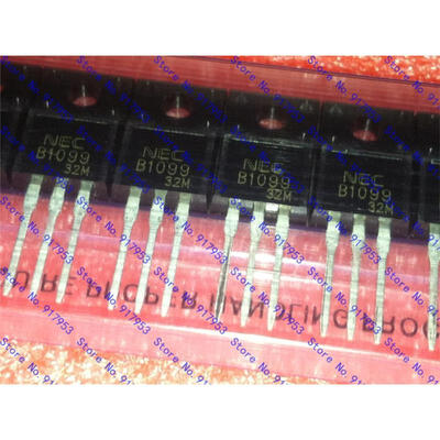 

50PCS 2SB1099 B1099