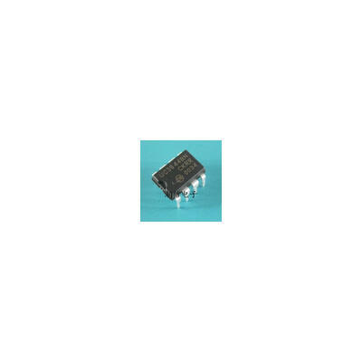 

UC3844N UC3844AN UC3844BN