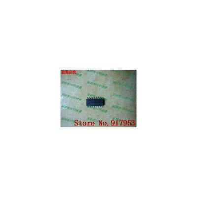 

Free shipping 10PCS 100 NEW TD62008F