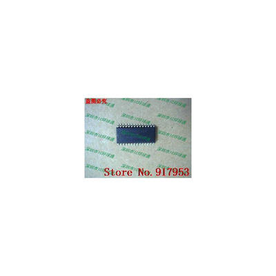 

Free shipping 10PCS 100 NEW PCF0706T