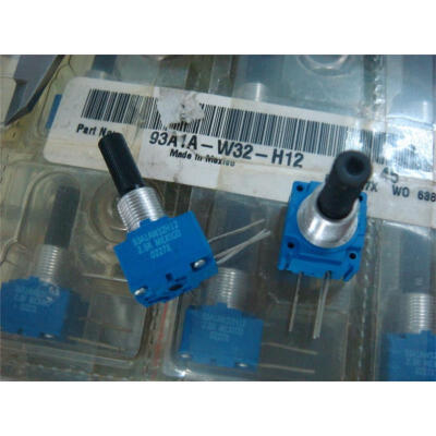 

2.5K potentiometer