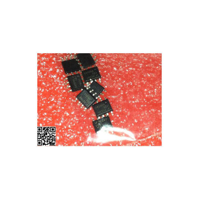 

Free shipping 5PCS FDS6690AS in stock