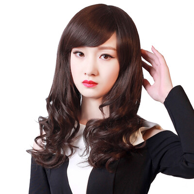 

Brazilian wigs human hair loose wave monoflament wigs for women Z5