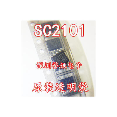 

SC2101 SSC2101 SOP8