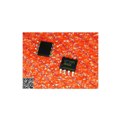 

Free shipping 5PCS LD7120PS LD7120 in stock