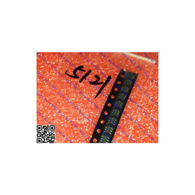 

Free shipping 10PCS G5121 5121 SOT-6 Genuine LED backlight driver IC