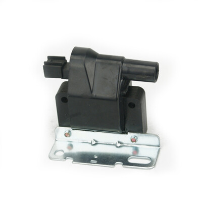 

Катушка зажигания для MITSUBISHI MONTERO 96-94 V6-3.5L UF157 C1046