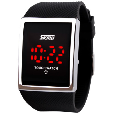 

Fashion LED lovers Watch as gift for men's