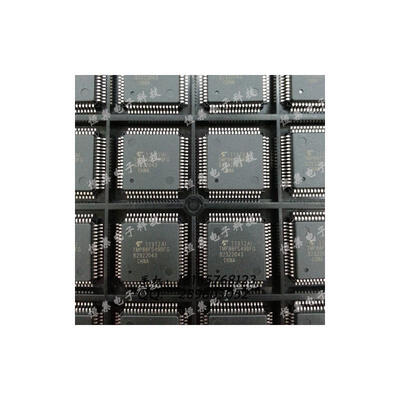 

Free shipping 5pcs/lot TMP86FS49AFG TMP86FS49BFG QFP64 new original