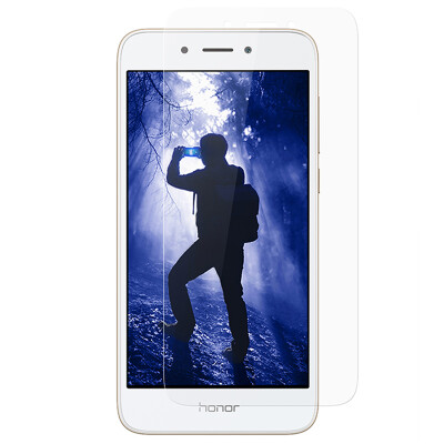 

Huawei (HUAWEI) glory 6A screen protection film