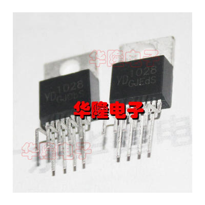 

10pcs/lot YD1028 1028 TO-220 new original free shipping