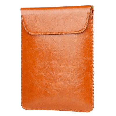 

Kishou Kindle защитный чехол 958/558 / универсальный пакет для путешествий e-book защитный чехол двойной новый коричневый