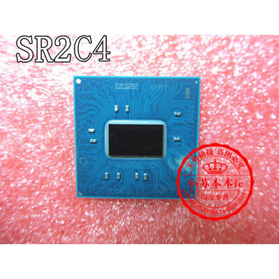 

GL82HM170 SR2C4 SR204 SR2O4