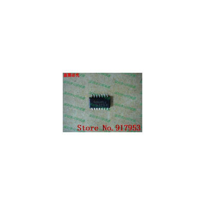 

Free shipping 10PCS 100 NEW TLC27L4C TLC27L4I TLC27L4