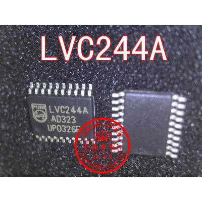 

LVC244A