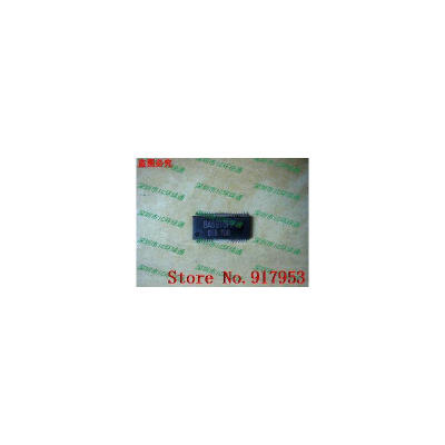 

Free shipping 10PCS BA5810FM