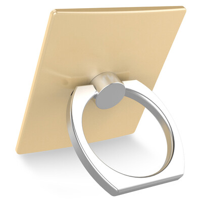 

ESCASE smartphone ring holder
