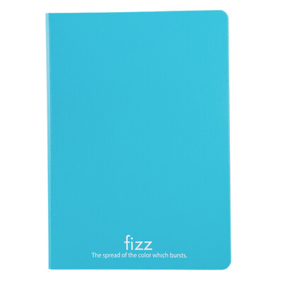 

Guangbo GuangBo 80 B5 business note book notebook multi-function management book Feiz white GBF2223