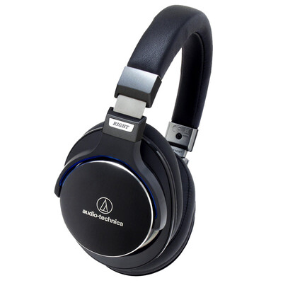 

Audio-Technica(треугольник) Музыкальные наушники