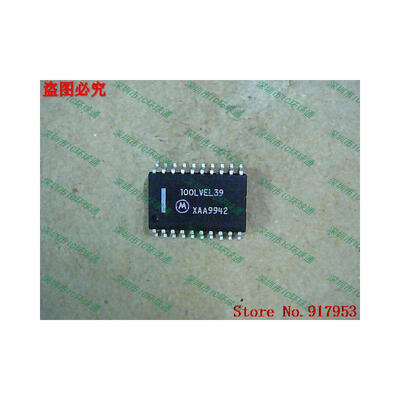 

Free shipping 10PCS 100LVEL29