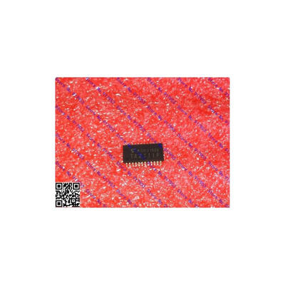 

50PCS 100 NEW TA2111F