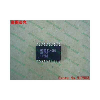 

Free shipping 10PCS HG3121-002