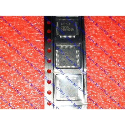 

Free shipping 10PCS AS15-F IC common logic board panel