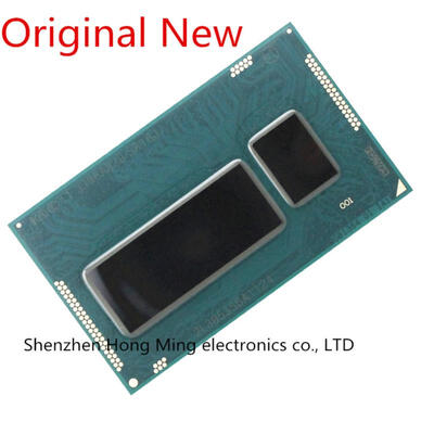 

100 New i7-4550U SR16J i7 4550U BGA Chipset