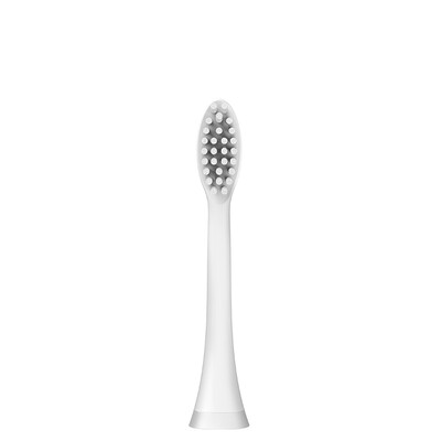 

Sky Pro Sonic Electric Toothbrush G2316G2317-General Brush Head White